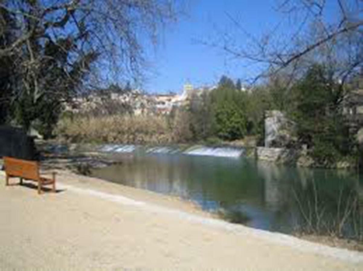 Appartement De Charme Au Calme Castelnau-le-Lez Εξωτερικό φωτογραφία